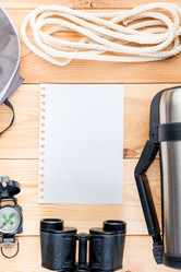 Similar image 20071508