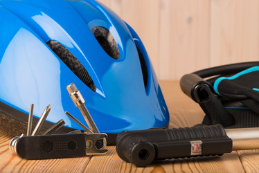 Similar image 20071510