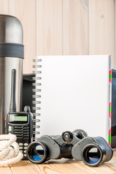 Similar image 20071514