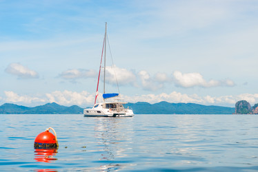 Similar image 20071529