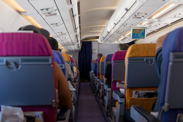 Similar image 20071534