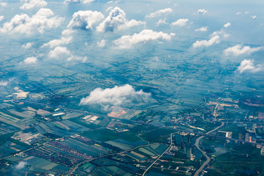 Similar image 20071535