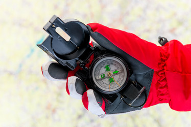 Similar image 20071537