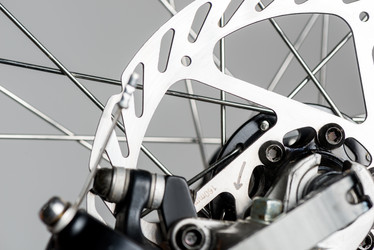 Similar image 20071540