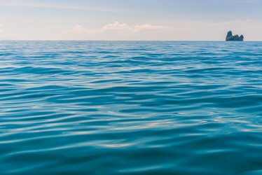 Similar image 20105902