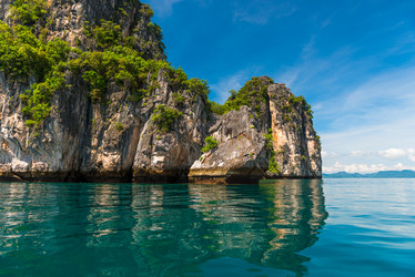 Similar image 20071541