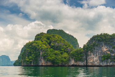 Similar image 20071547