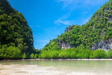 Similar image 20071548