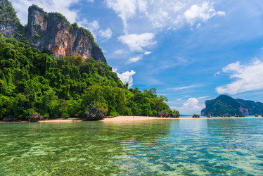 Similar image 20071553