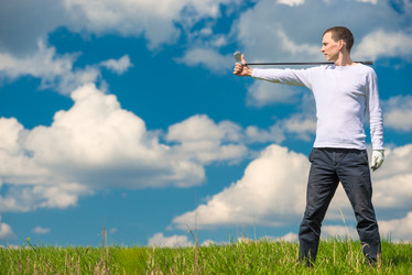 Similar image 20071561