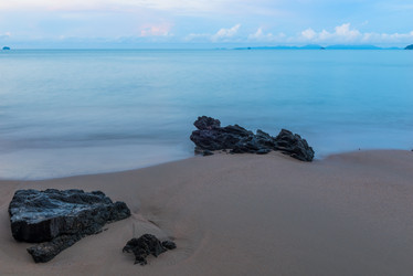 Similar image 20071565