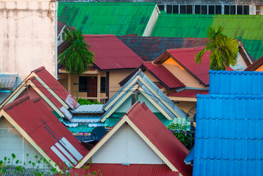 Similar image 20071575