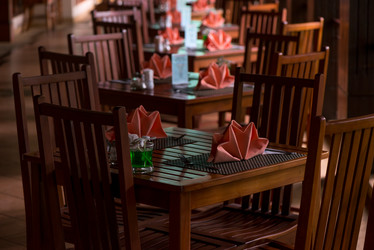 Similar image 20071578