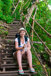 Similar image 20071584