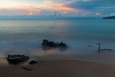 Similar image 20071585