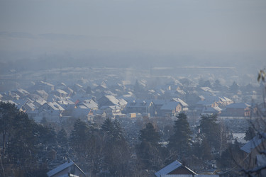 Similar image 20113602