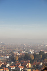 Similar image 20113609