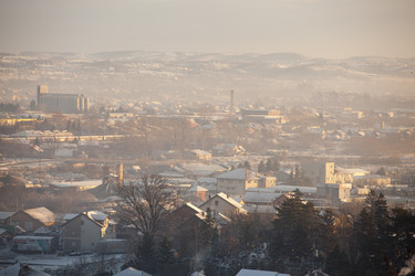 Similar image 20113614