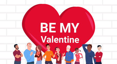 Similar image 19922091