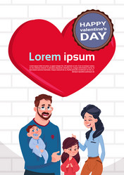 Similar image 19923063