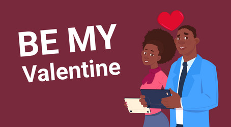 Similar image 19923113