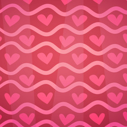 Similar image 19923144