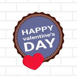 Similar image 19923191