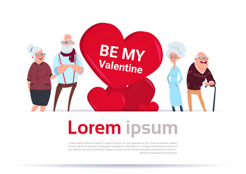 Similar image 19923304