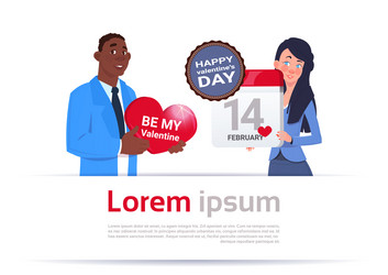 Similar image 19923363