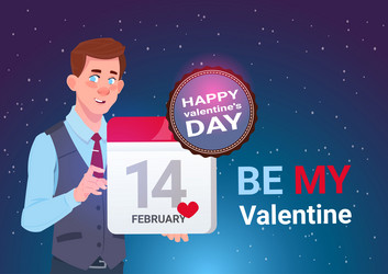 Similar image 19923647