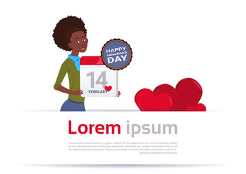 Similar image 19923253