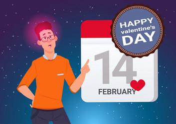 Similar image 19923288