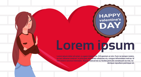 Similar image 19923336