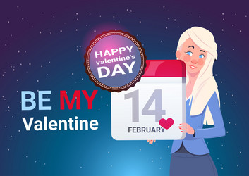 Similar image 19923149