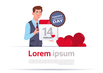 Similar image 19923173