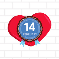 Similar image 19923197