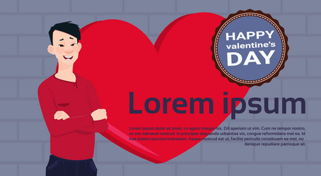 Similar image 19923247