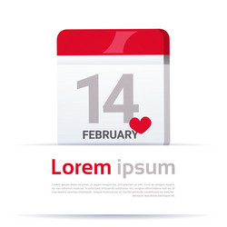 Similar image 19923261