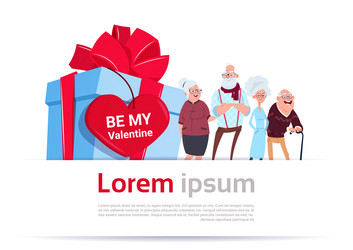 Similar image 19923266