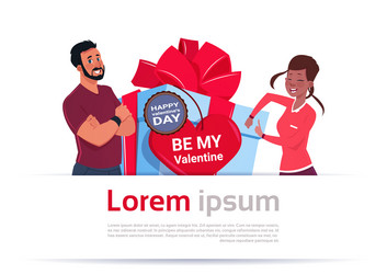 Similar image 19913189