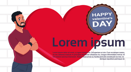 Similar image 19913305