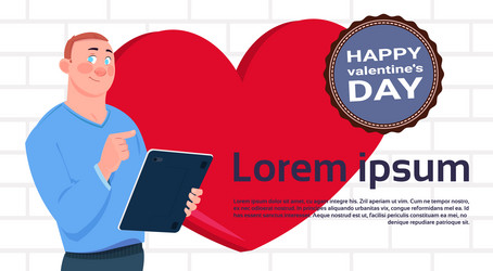 Similar image 19913336