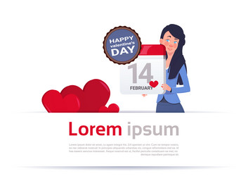 Similar image 19913367