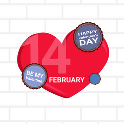 Similar image 19913393