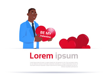 Similar image 19913444