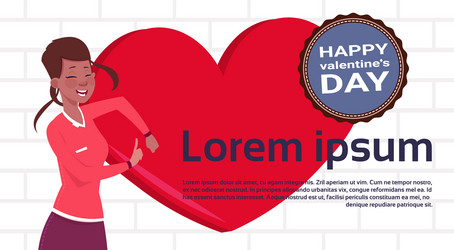 Similar image 19913834