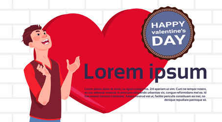 Similar image 19913863