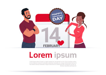 Similar image 19913923