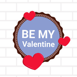 Similar image 19913450