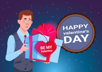 Similar image 19913779